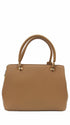 Women Hand Bag - 14991B
